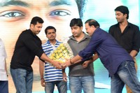 Celebrities at Jenda Pai Kapiraju Audio